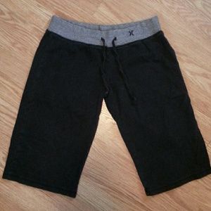 Hurley Sweat Shorts