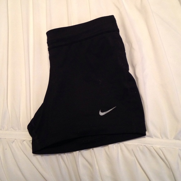 Nike Running Spandex