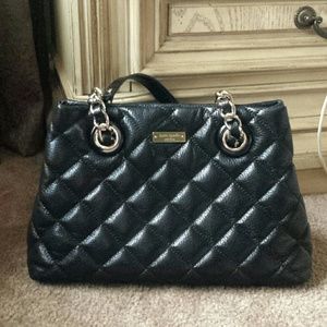 Kate Spade handbag