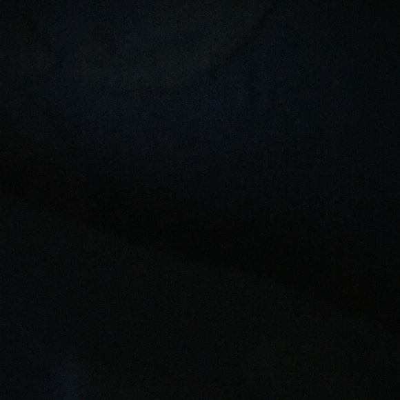 Meet your Posher, Sabrina - Picture 1 of 1