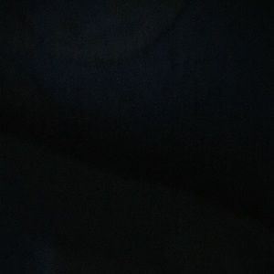 Meet your Posher, Sabrina