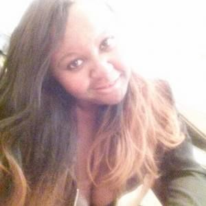 Meet your Posher, Bridgette