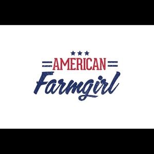 Meet your Posher, Sherry