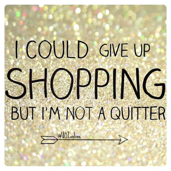 Meet Your Posher - Picture 3 of 3