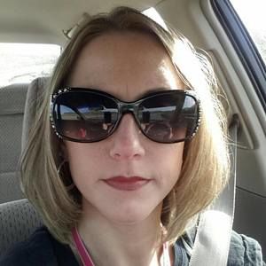 Meet your Posher, Malena