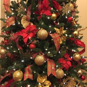 Meet your Posher, Gini