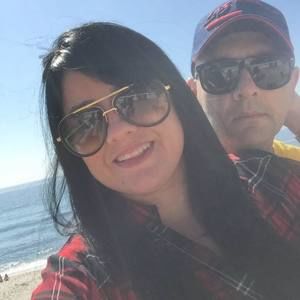 Meet your Posher, Marco stevan