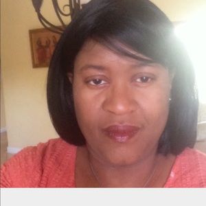Meet your Posher, Paula