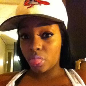 Meet your Posher, Stevie