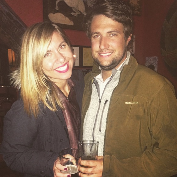 Meet your Posher, Melissa - Picture 1 of 1