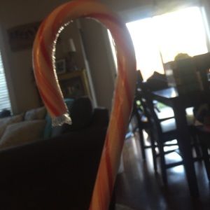 Meet your Posher, Liz