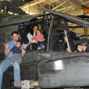 Meet your Posher, Ellen