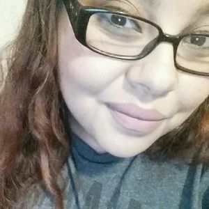 Meet your Posher, Madeline