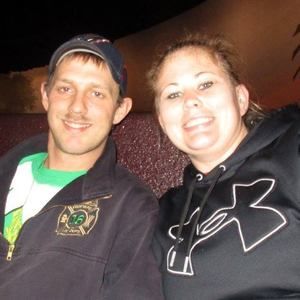 Meet your Posher, Bobby