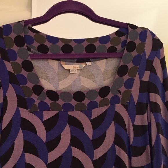 Boden tunic - Picture 2 of 3