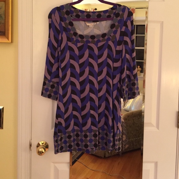Boden tunic - Picture 3 of 3