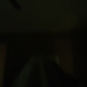 Meet your Posher, Todd