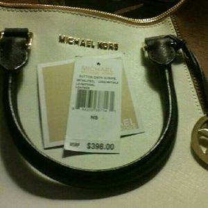 Micheal kors