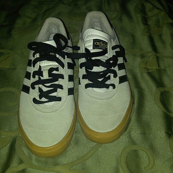 Adidas Busenitz