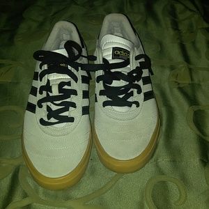 Adidas Busenitz