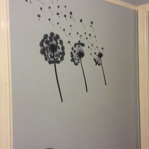 Meet your Posher, Goldie