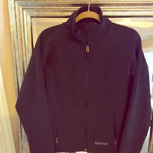 Marmot M jacket. Never worn