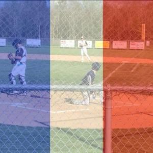 Meet your Posher, Cameron