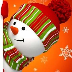 Meet your Posher, Janelle