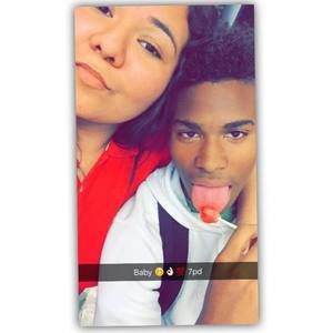 Meet your Posher, Marcella