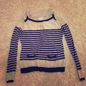 Long sleeve t shirt