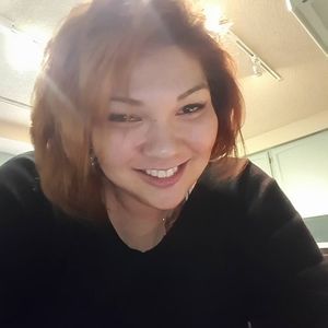 Meet your Posher, Dana