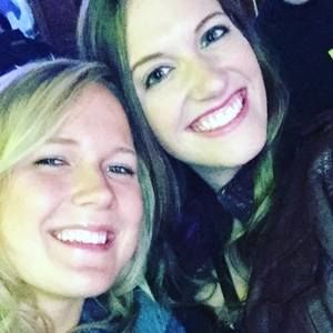 Meet your Posher, Kara