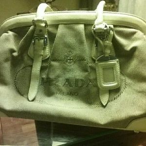 Prada