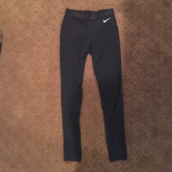 Nike pants