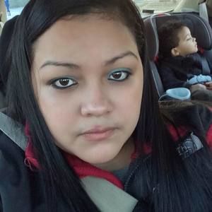 Meet your Posher, Elsy