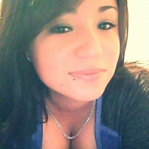 Meet your Posher, Sonia