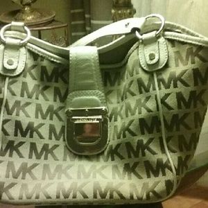 Micheal kors