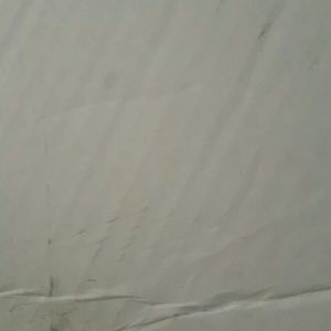 Meet your Posher, Felicia