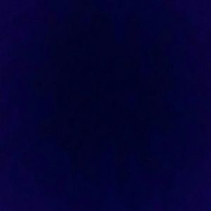 Meet your Posher, Ulrich