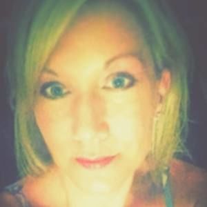 Meet your Posher, Marci