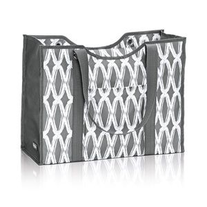 Thirty One All-Day Organizing Tote