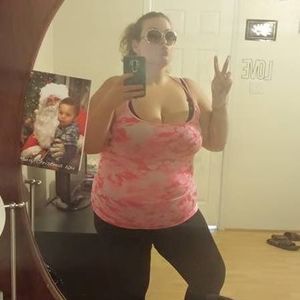 Meet your Posher, Carol