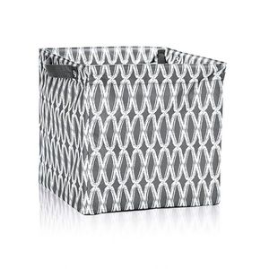 Thirty One Square Storage Bin
