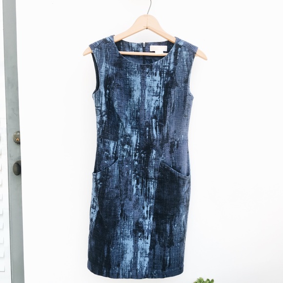 Michael Kors Dress