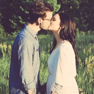 Meet your Posher, Becca