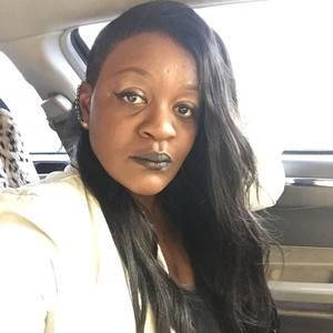 Meet your Posher, Anaya