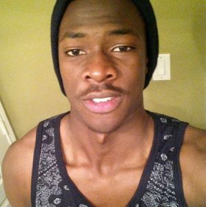 Meet your Posher, Eky