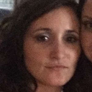 Meet your Posher, Tamara