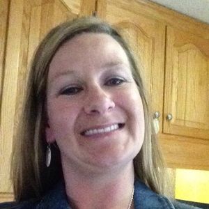 Meet your Posher, Brandy