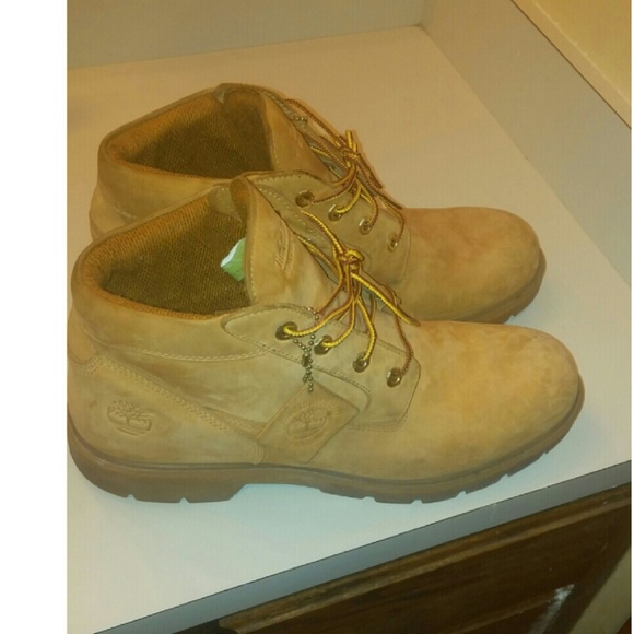 Rocking Timbs This Fall | Shop the Original Yellow Boot | TikTok Timbs